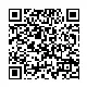 RERA QR Code 0